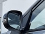 Suzuki Vitara 1.6 High Executive / Trekhaak / Camera / Climate control / Adaptieve Cruise control / Navigatie / Stoel verwarming / Bluetooth /
