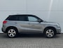 Suzuki Vitara 1.6 High Executive / Trekhaak / Camera / Climate control / Adaptieve Cruise control / Navigatie / Stoel verwarming / Bluetooth /