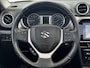 Suzuki Vitara 1.6 High Executive / Trekhaak / Camera / Climate control / Adaptieve Cruise control / Navigatie / Stoel verwarming / Bluetooth /