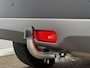 Suzuki Vitara 1.6 High Executive / Trekhaak / Camera / Climate control / Adaptieve Cruise control / Navigatie / Stoel verwarming / Bluetooth /