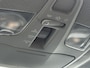 Suzuki Vitara 1.6 High Executive / Trekhaak / Camera / Climate control / Adaptieve Cruise control / Navigatie / Stoel verwarming / Bluetooth /