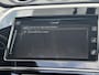 Suzuki Vitara 1.6 High Executive / Trekhaak / Camera / Climate control / Adaptieve Cruise control / Navigatie / Stoel verwarming / Bluetooth /