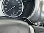 Suzuki Vitara 1.6 High Executive / Trekhaak / Camera / Climate control / Adaptieve Cruise control / Navigatie / Stoel verwarming / Bluetooth /