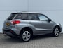 Suzuki Vitara 1.6 High Executive / Trekhaak / Camera / Climate control / Adaptieve Cruise control / Navigatie / Stoel verwarming / Bluetooth /