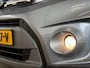 Suzuki Vitara 1.6 High Executive / Trekhaak / Camera / Climate control / Adaptieve Cruise control / Navigatie / Stoel verwarming / Bluetooth /