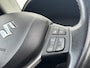 Suzuki Vitara 1.6 High Executive / Trekhaak / Camera / Climate control / Adaptieve Cruise control / Navigatie / Stoel verwarming / Bluetooth /