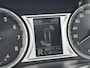 Suzuki Vitara 1.6 High Executive / Trekhaak / Camera / Climate control / Adaptieve Cruise control / Navigatie / Stoel verwarming / Bluetooth /