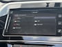 Suzuki Vitara 1.6 High Executive / Trekhaak / Camera / Climate control / Adaptieve Cruise control / Navigatie / Stoel verwarming / Bluetooth /