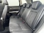 Suzuki Vitara 1.6 High Executive / Trekhaak / Camera / Climate control / Adaptieve Cruise control / Navigatie / Stoel verwarming / Bluetooth /