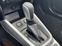 Suzuki Vitara 1.6 High Executive / Trekhaak / Camera / Climate control / Adaptieve Cruise control / Navigatie / Stoel verwarming / Bluetooth /