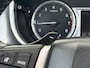 Suzuki Vitara 1.6 High Executive / Trekhaak / Camera / Climate control / Adaptieve Cruise control / Navigatie / Stoel verwarming / Bluetooth /