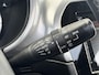 Suzuki Vitara 1.6 High Executive / Trekhaak / Camera / Climate control / Adaptieve Cruise control / Navigatie / Stoel verwarming / Bluetooth /