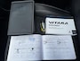 Suzuki Vitara 1.6 High Executive / Trekhaak / Camera / Climate control / Adaptieve Cruise control / Navigatie / Stoel verwarming / Bluetooth /