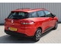 Renault Clio Estate 1.2-16V Collection | Navigatie | Cruise control | Airco |