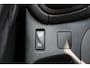 Renault Clio Estate 1.2-16V Collection | Navigatie | Cruise control | Airco |