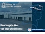 Renault Clio Estate 1.2-16V Collection | Navigatie | Cruise control | Airco |