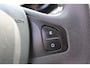 Renault Clio Estate 1.2-16V Collection | Navigatie | Cruise control | Airco |