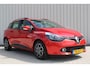 Renault Clio Estate 1.2-16V Collection | Navigatie | Cruise control | Airco |