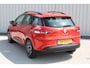 Renault Clio Estate 1.2-16V Collection | Navigatie | Cruise control | Airco |