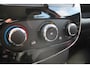 Renault Clio Estate 1.2-16V Collection | Navigatie | Cruise control | Airco |