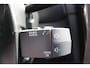 Renault Clio Estate 1.2-16V Collection | Navigatie | Cruise control | Airco |