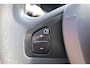 Renault Clio Estate 1.2-16V Collection | Navigatie | Cruise control | Airco |