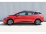 Renault Clio Estate 1.2-16V Collection | Navigatie | Cruise control | Airco |