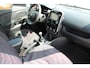 Renault Clio Estate 1.2-16V Collection | Navigatie | Cruise control | Airco |