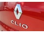 Renault Clio Estate 1.2-16V Collection | Navigatie | Cruise control | Airco |