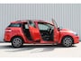Renault Clio Estate 1.2-16V Collection | Navigatie | Cruise control | Airco |
