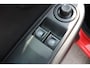 Renault Clio Estate 1.2-16V Collection | Navigatie | Cruise control | Airco |