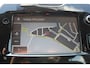 Renault Clio Estate 1.2-16V Collection | Navigatie | Cruise control | Airco |