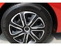 Renault Clio Estate 1.2-16V Collection | Navigatie | Cruise control | Airco |