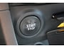Renault Clio Estate 1.2-16V Collection | Navigatie | Cruise control | Airco |
