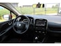Renault Clio Estate 1.2-16V Collection | Navigatie | Cruise control | Airco |