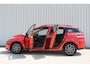 Renault Clio Estate 1.2-16V Collection | Navigatie | Cruise control | Airco |