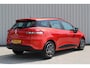 Renault Clio Estate 1.2-16V Collection | Navigatie | Cruise control | Airco |