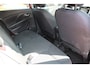 Renault Clio Estate 1.2-16V Collection | Navigatie | Cruise control | Airco |