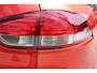Renault Clio Estate 1.2-16V Collection | Navigatie | Cruise control | Airco |