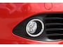Renault Clio Estate 1.2-16V Collection | Navigatie | Cruise control | Airco |