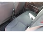 Renault Clio Estate 1.2-16V Collection | Navigatie | Cruise control | Airco |