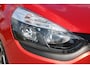 Renault Clio Estate 1.2-16V Collection | Navigatie | Cruise control | Airco |