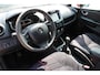 Renault Clio Estate 1.2-16V Collection | Navigatie | Cruise control | Airco |