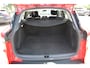 Renault Clio Estate 1.2-16V Collection | Navigatie | Cruise control | Airco |