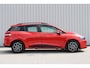 Renault Clio Estate 1.2-16V Collection | Navigatie | Cruise control | Airco |