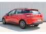 Renault Clio Estate 1.2-16V Collection | Navigatie | Cruise control | Airco |