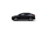 CUPRA Tavascan Business | Achteruitrijcamera | Digitaal instrumentenpaneel (Virtual Cockpit) | Draadloze Apple CarPlay™, Android Auto™