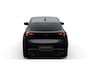 CUPRA Tavascan Business | Achteruitrijcamera | Digitaal instrumentenpaneel (Virtual Cockpit) | Draadloze Apple CarPlay™, Android Auto™