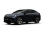 CUPRA Tavascan Business | Achteruitrijcamera | Digitaal instrumentenpaneel (Virtual Cockpit) | Draadloze Apple CarPlay™, Android Auto™