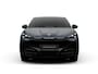 CUPRA Tavascan Business | Achteruitrijcamera | Digitaal instrumentenpaneel (Virtual Cockpit) | Draadloze Apple CarPlay™, Android Auto™
